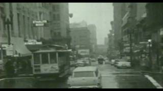 Walt Disney's A Storm Called Maria Season 6 Ep 9