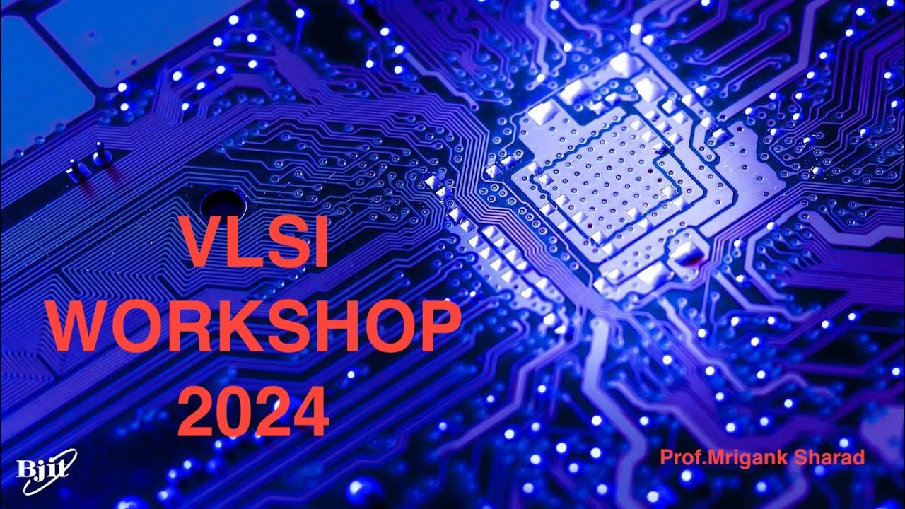 Workshop DAY-9 - YouTube