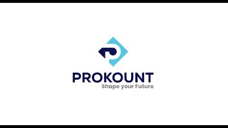 Prokount's CBE Mocks make all the difference...