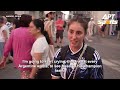 Madrid Holds Its Breath Before Epic World Cup Final Clash | FIFA World Cup 2026