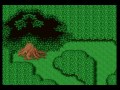 FF5を実況プレイ1