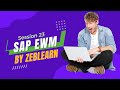 SAP EWM SESSION 23