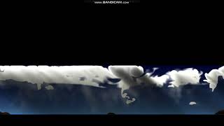 Lake Instability IV