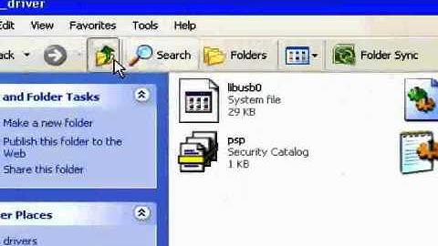 How to install remote joylite on 5.00 m33 - 5.50 GEN [PSPCtechie]