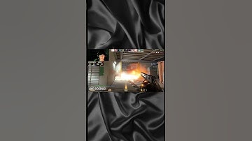 Faceit 2500 Elo ATAKUEWIN- #gaming #cs2overpass #counterstrike2 #cs2 #cs2game #csgo #csgokz #faceit