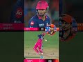 💔🥷🥺#viralvideo #ipl 💔🥷🥺