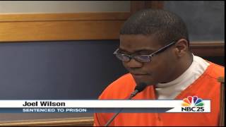 Celebrity Convicted Ponzi scheme mastermind sentenced to prison Net Worth