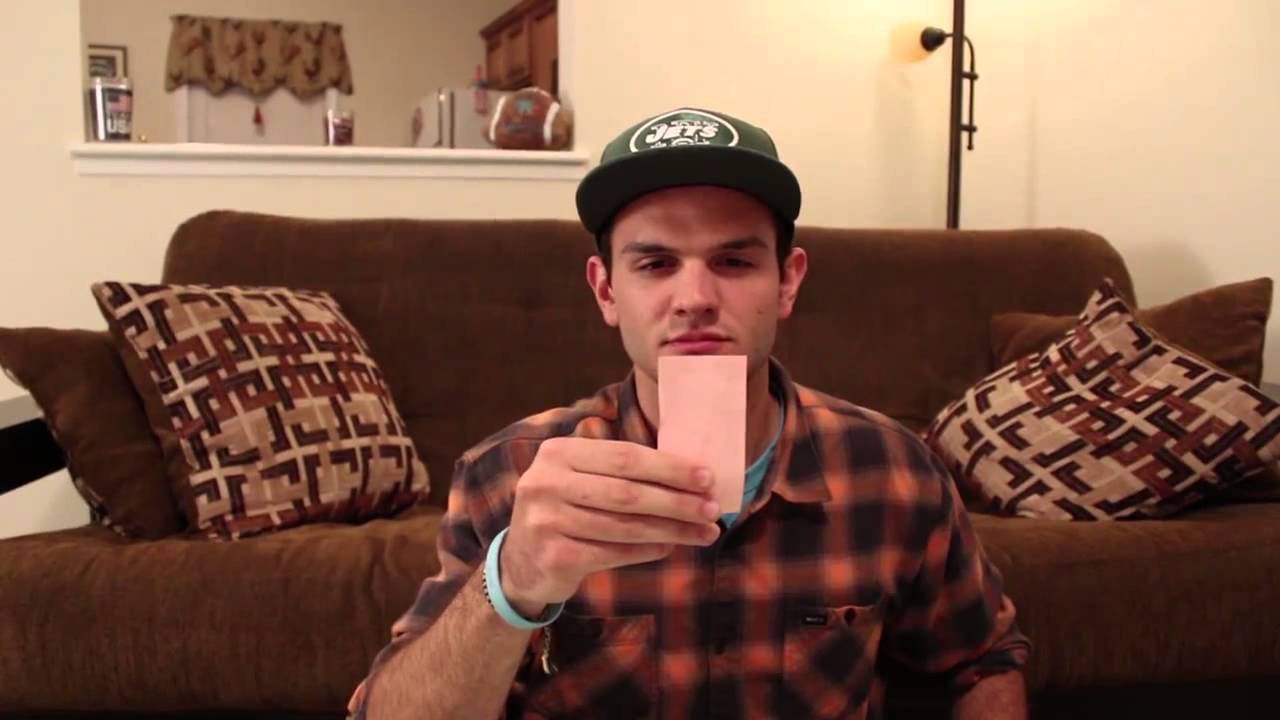 Monopoly /Butseriouslyprod