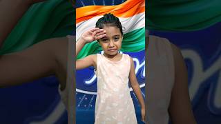 Oh people of my country #15august #indianarmy #shorts #shortsvideo Oh people of my country #15august #indianarmy #shorts #shortsvideo