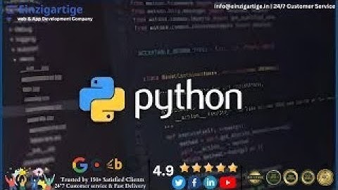Python for Beginners: Part 1 | Master Syntax & Indentation Step by Step