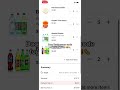 DoorDash promo code march 2026 #doordash
