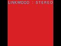 Linkwood  love