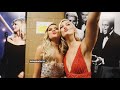 24 Hours in Nashville (Country Music Awards) | Karlie Kloss