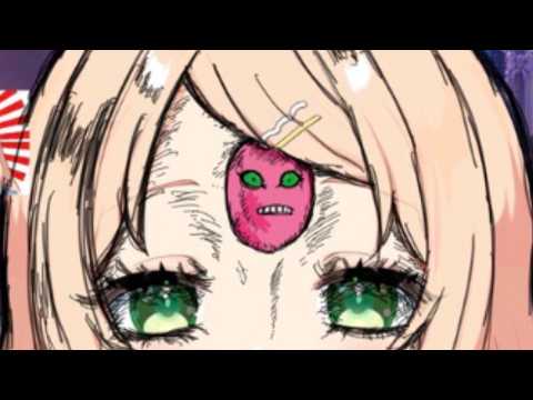【 雑談 】俺のそばに近寄るなァァァァ！！！！！！！【 #のりまきゆずゆ 】