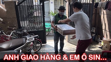 KHUI EM Ô SIN ROBOT KUCHEN KU R2709 Tiến Dũng Audio Sài Gòn