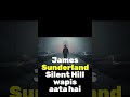 Return to Silent Hill 2026: The Dark Truth Revealed