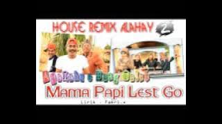 lagu aceh apalahu feat bang taleb