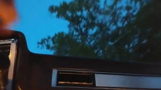 VID 20190701 205748 2