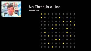 Game 5.3 Curricular Info & Tutorial: Coordinates, Slope, Ratio, Linear Functions screenshot 2
