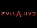 EvilAlivE - Venom Paradise
