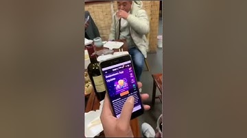 #pi币 派币 pi友聚会 有派有期待