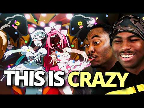 THEY NEED TO ARREST BRO! | Zombie Stage - R O U N D 1