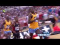 Asbel Kiprop, 3:26.69 en 1500m de Mónaco | Runner's World España
