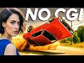 15 Greatest 1970s Car Chases Hollywood Could Never Recreate