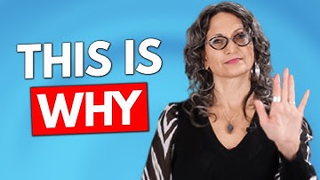 Why Is It Important To Set Boundaries With Clients?