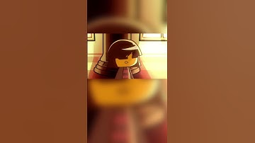 FNF Character Test | Gameplay VS Minecraft Animation | VS Sans#shorts