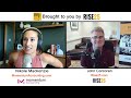 EO San Francisco | Burning Out, Working for a NFL Hall of Famer and Reinventing Accounting