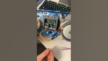 SpeedPulser install and Demonstration - Forbes Automotive