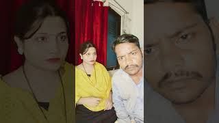 Funny short video 🥰🥰/Comedy short video/Short video #funnyshorts  #comedshorts  #shortvideo
