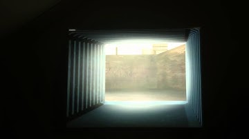 Texture from 2D photo vvvv