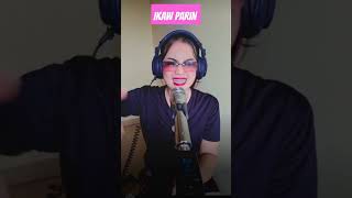 Download Lagu Mahal parin kita MP3