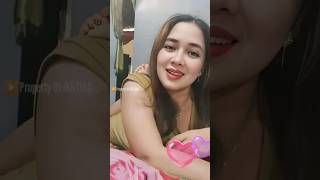 Download Lagu Janda Idaman Bikin Pria Auto Jatuh Hati!\ MP3