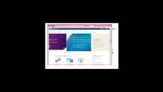 Windows Azure Blob Storage Training Webinar - Part 2 of 8 - Intertech