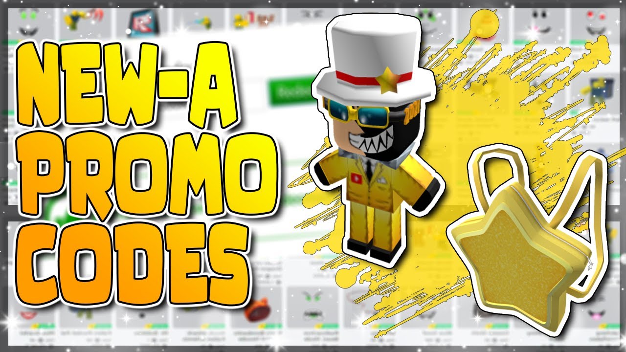 Roblox Reed Code Newer 11* CODES!? ALL NEW ROBLOX PROMO (APRIL REDEEM!) CODES AND FREE ...