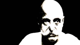 Gurdjieff Movements Foundation @ 10th Konya Mystic Music Festival
