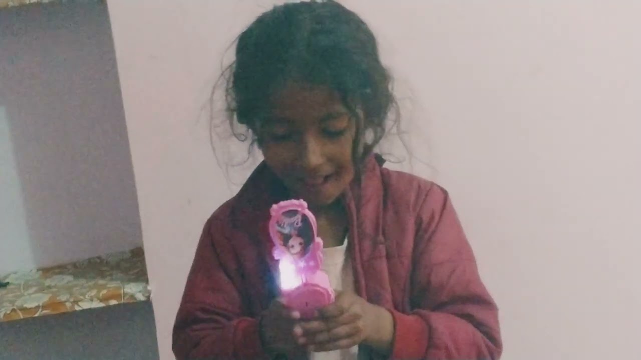 Vlog with background music kids video 🤣😂🤣 