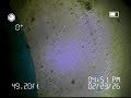5831 Indigo Dr, Cheyenne,, 23 Feb 2026, Sewer Camera Inspection