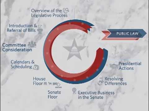 Porno sayyorasidagi talabalar Nemis porno aktrisalar kataloglar