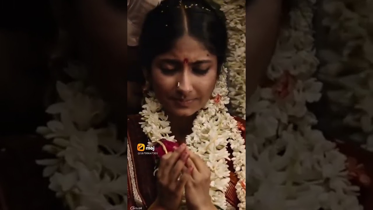 kgf 2 mother sentiment scene