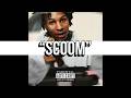 [FREE] BAK Jay Type Beat 2024 - Scoom