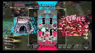 「WLW」　リトル・アリス［AA４］　その67