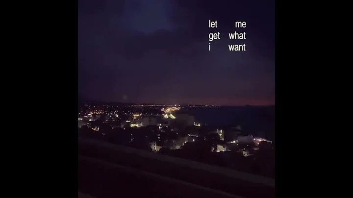 The Smiths Song That Broke Everyone 💔