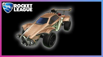 The MOST TILTING 1v1 Games of ALL TIME