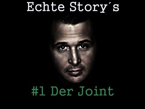 Putar Kapitel 1 – Meine Story - Cashmo