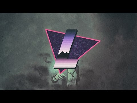 [Lyrics] Tritonal - Getaway (ft. Angel Taylor) (Koven Remix)