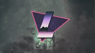 Download Lagu [Lyrics] Tritonal - Getaway (ft. Angel Taylor) (Koven Remix) MP3